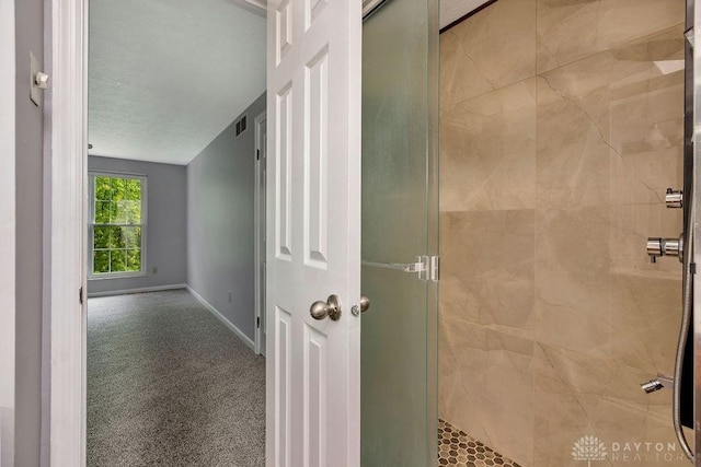 8181 Clearbrook Dr, West Chester, OH 45069 - photo 36