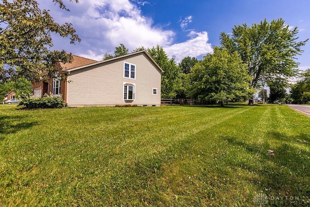 8181 Clearbrook Dr, West Chester, OH 45069 - photo 41