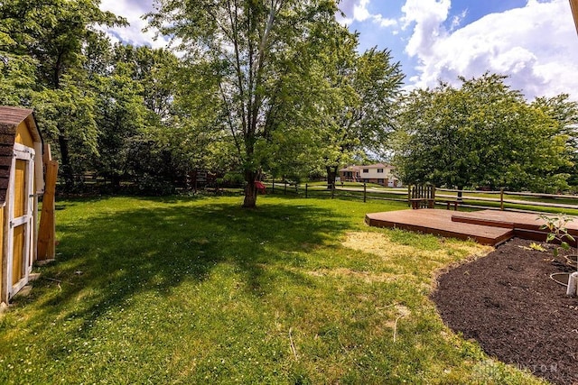 8181 Clearbrook Dr, West Chester, OH 45069 - photo 42