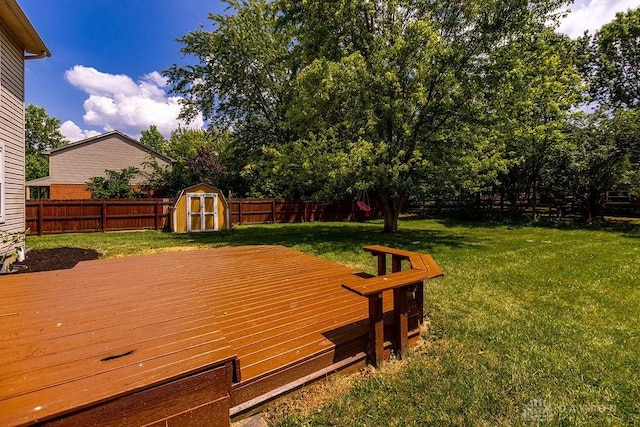 8181 Clearbrook Dr, West Chester, OH 45069 - photo 43