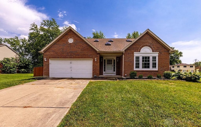 8181 Clearbrook Dr, West Chester, OH 45069 - photo 1