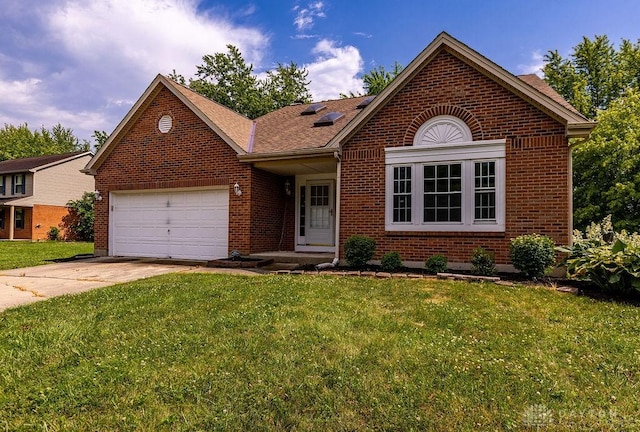 8181 Clearbrook Dr, West Chester, OH 45069 - photo 2