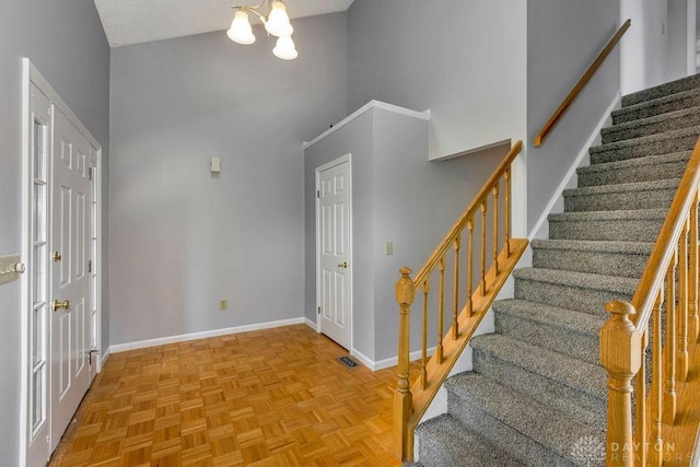 8181 Clearbrook Dr, West Chester, OH 45069 - photo 3