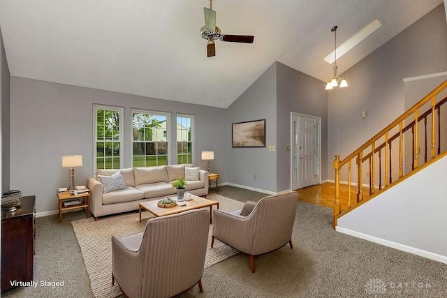 8181 Clearbrook Dr, West Chester, OH 45069 - photo 4