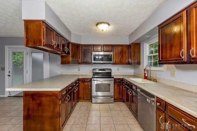 8181 Clearbrook Dr, West Chester, OH 45069 - photo 7
