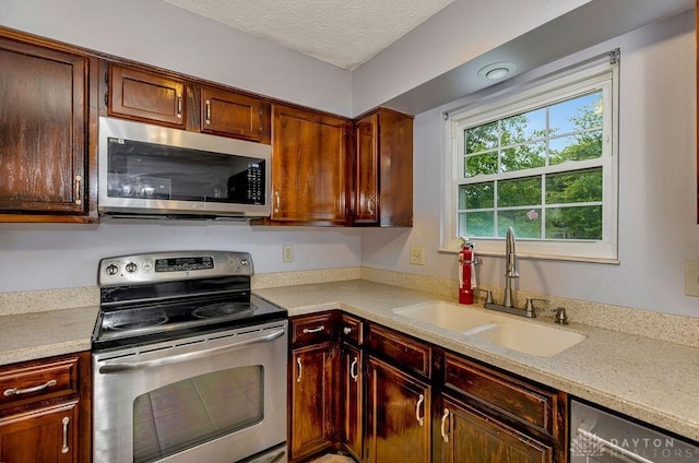 8181 Clearbrook Dr, West Chester, OH 45069 - photo 8
