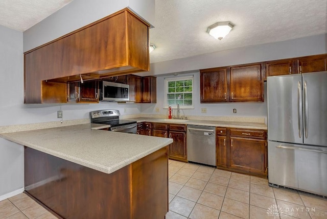 8181 Clearbrook Dr, West Chester, OH 45069 - photo 9