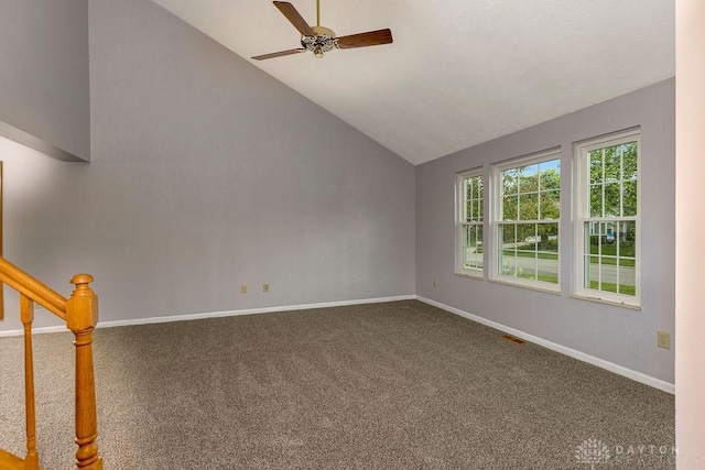 8181 Clearbrook Dr, West Chester, OH 45069 - photo 13