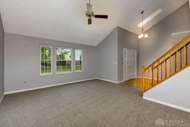 8181 Clearbrook Dr, West Chester, OH 45069 - photo 14