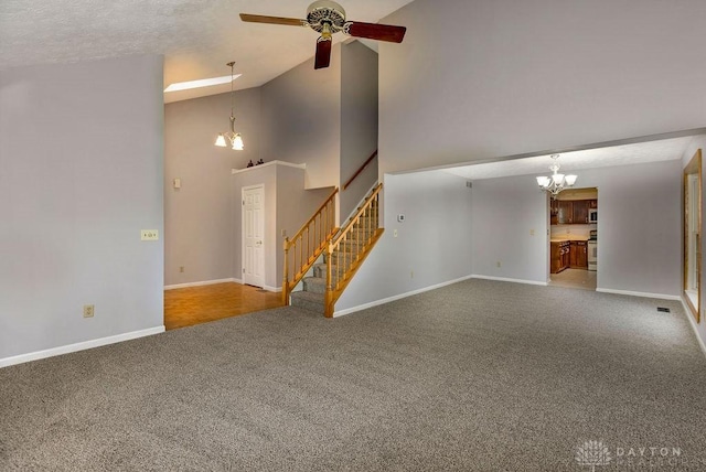 8181 Clearbrook Dr, West Chester, OH 45069 - photo 15