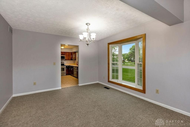 8181 Clearbrook Dr, West Chester, OH 45069 - photo 16