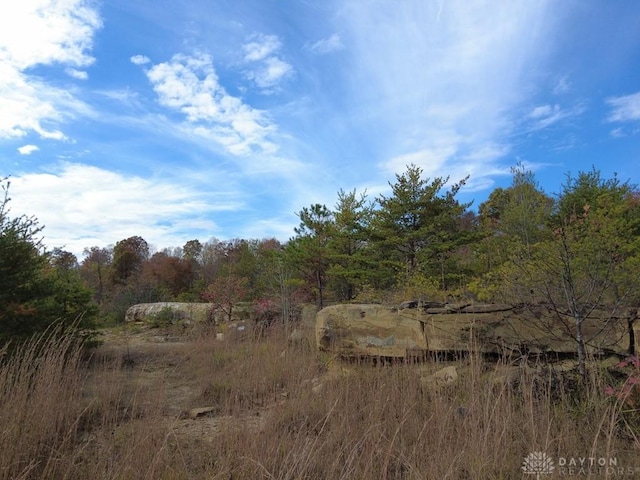 12863 US Highway 52, Nile Township, OH 45684 - photo 44