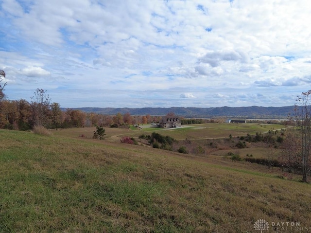 12863 US Highway 52, Nile Township, OH 45684 - photo 46