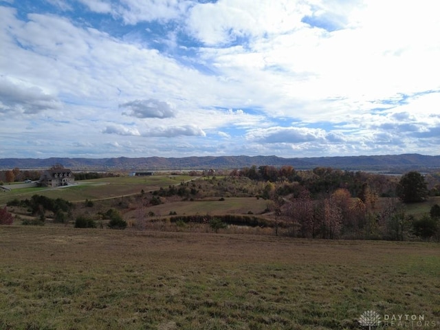 12863 US Highway 52, Nile Township, OH 45684 - photo 47