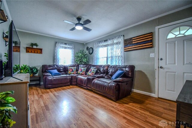 3890 Angus Ln, Moraine, OH 45439 - photo 8