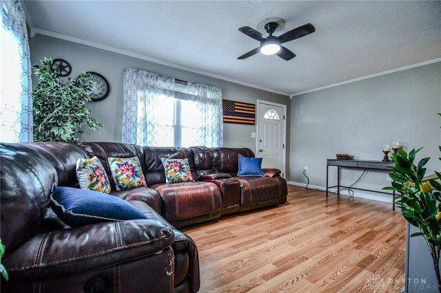 3890 Angus Ln, Moraine, OH 45439 - photo 9