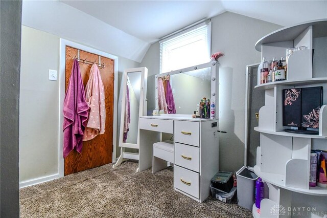 3890 Angus Ln, Moraine, OH 45439 - photo 21