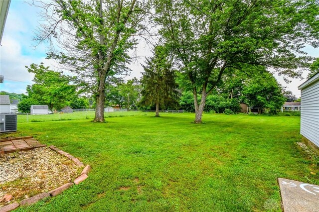 3890 Angus Ln, Moraine, OH 45439 - photo 29