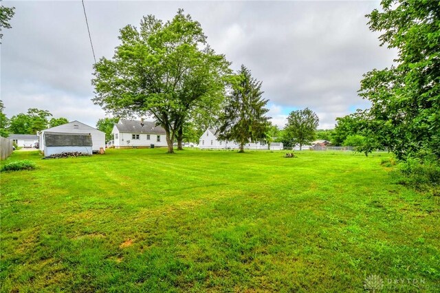 3890 Angus Ln, Moraine, OH 45439 - photo 31