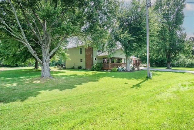 1027 Lorelei Dr, Fayetteville, OH 45118 - photo 3