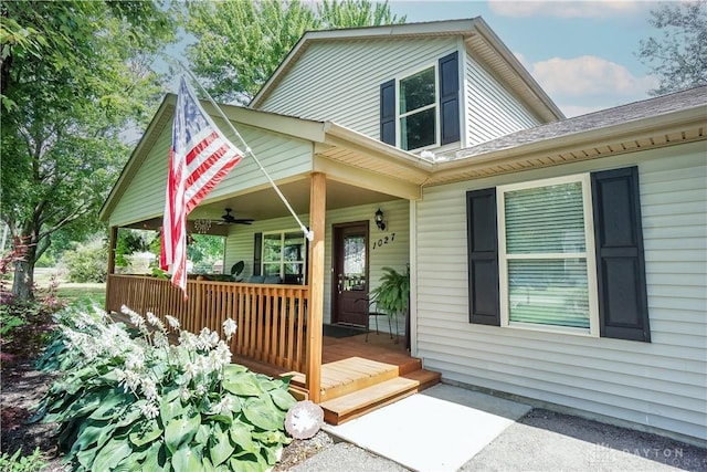 1027 Lorelei Dr, Fayetteville, OH 45118 - photo 5