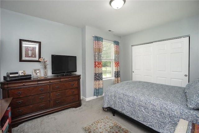 1027 Lorelei Dr, Fayetteville, OH 45118 - photo 22