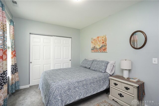 1027 Lorelei Dr, Fayetteville, OH 45118 - photo 23