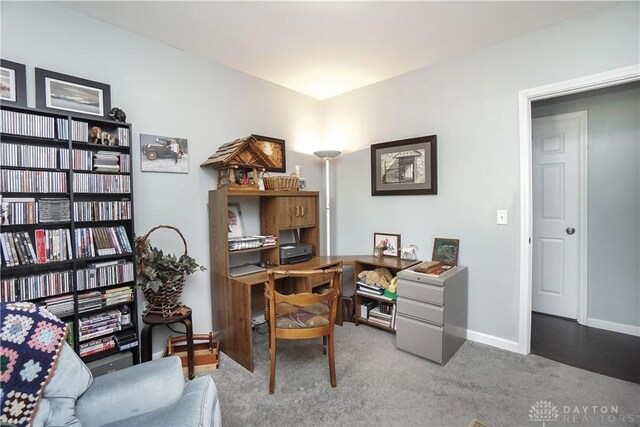 1027 Lorelei Dr, Fayetteville, OH 45118 - photo 25
