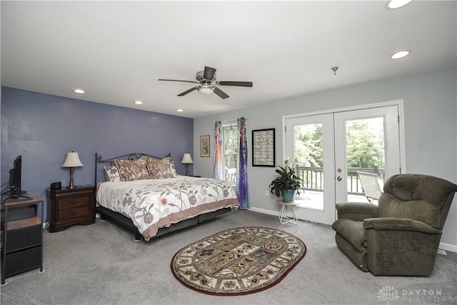 1027 Lorelei Dr, Fayetteville, OH 45118 - photo 27
