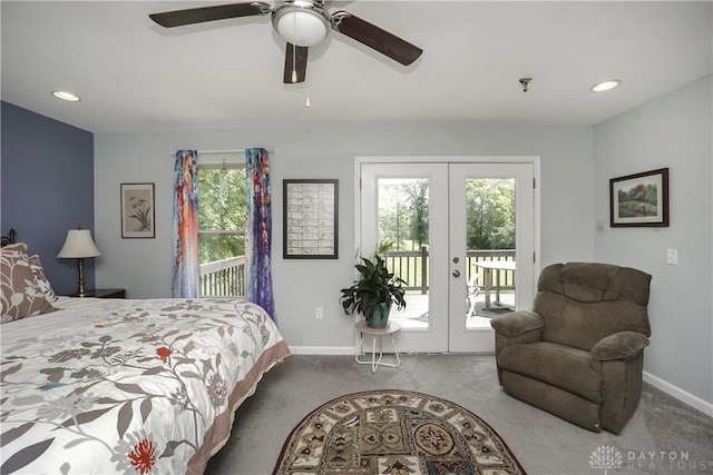 1027 Lorelei Dr, Fayetteville, OH 45118 - photo 28