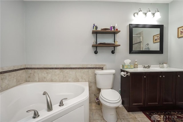1027 Lorelei Dr, Fayetteville, OH 45118 - photo 29
