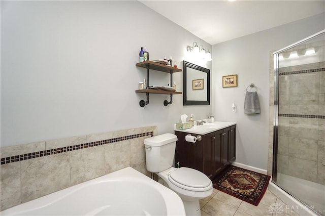 1027 Lorelei Dr, Fayetteville, OH 45118 - photo 30