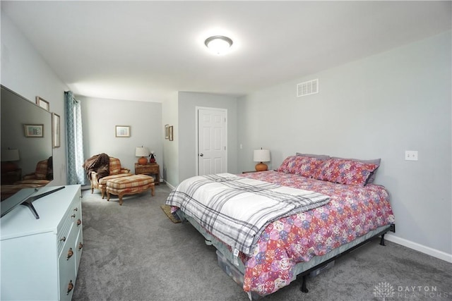 1027 Lorelei Dr, Fayetteville, OH 45118 - photo 33