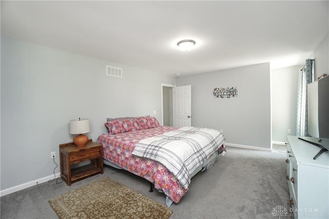 1027 Lorelei Dr, Fayetteville, OH 45118 - photo 34