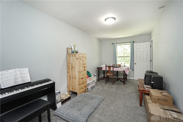 1027 Lorelei Dr, Fayetteville, OH 45118 - photo 35