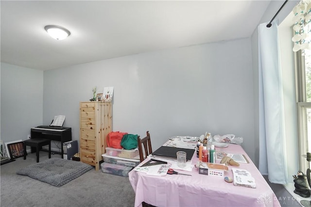 1027 Lorelei Dr, Fayetteville, OH 45118 - photo 36