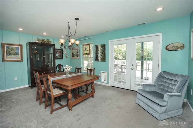 1027 Lorelei Dr, Fayetteville, OH 45118 - photo 37