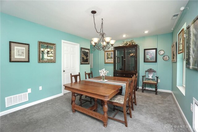 1027 Lorelei Dr, Fayetteville, OH 45118 - photo 38