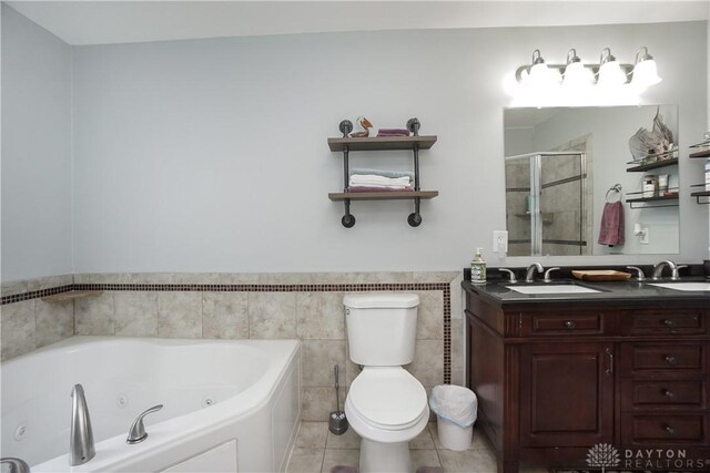 1027 Lorelei Dr, Fayetteville, OH 45118 - photo 39