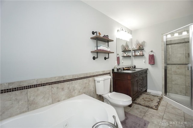 1027 Lorelei Dr, Fayetteville, OH 45118 - photo 40