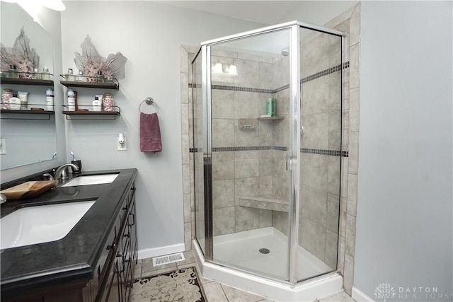 1027 Lorelei Dr, Fayetteville, OH 45118 - photo 41