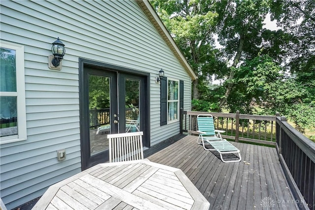 1027 Lorelei Dr, Fayetteville, OH 45118 - photo 42