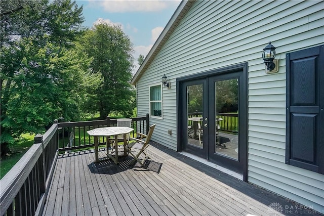 1027 Lorelei Dr, Fayetteville, OH 45118 - photo 43