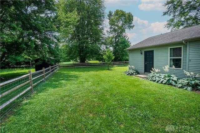 1027 Lorelei Dr, Fayetteville, OH 45118 - photo 53