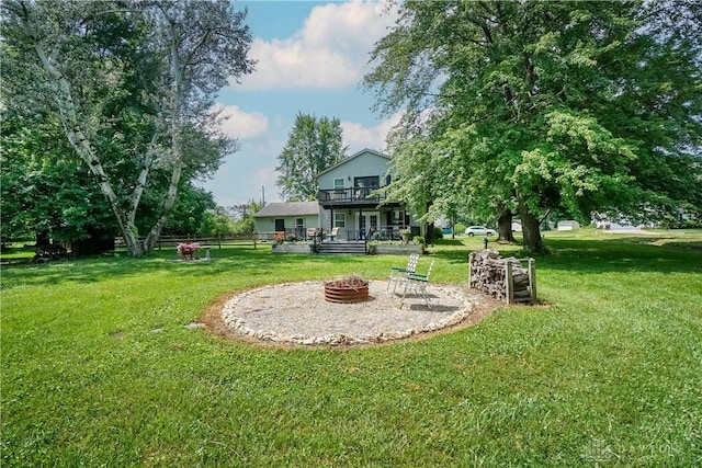 1027 Lorelei Dr, Fayetteville, OH 45118 - photo 57