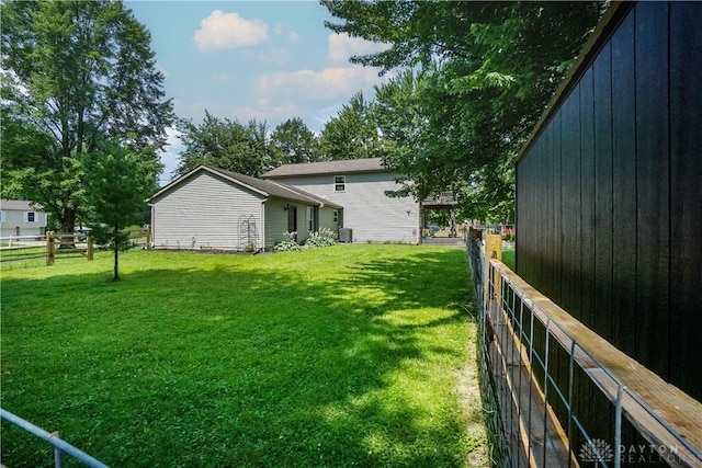 1027 Lorelei Dr, Fayetteville, OH 45118 - photo 63