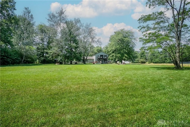 1027 Lorelei Dr, Fayetteville, OH 45118 - photo 64