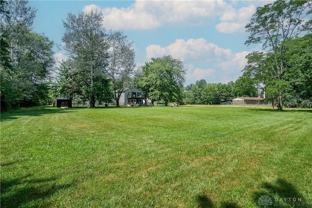 1027 Lorelei Dr, Fayetteville, OH 45118 - photo 65