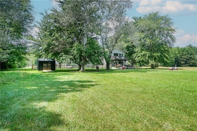 1027 Lorelei Dr, Fayetteville, OH 45118 - photo 66