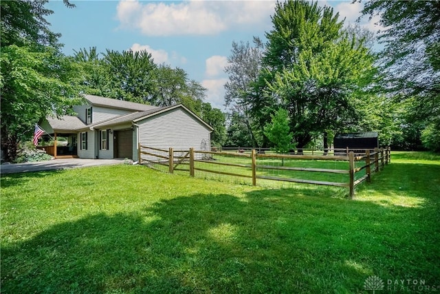 1027 Lorelei Dr, Fayetteville, OH 45118 - photo 67